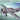 Hobby Boss 1/48 Hobby Boss F4F - 4 Wildcat Fighter - Fusion Scale Hobbies