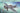 Hobby Boss 1/48 Hobby Boss F4F - 4 Wildcat Fighter - Fusion Scale Hobbies