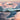 Hobby Boss 1/48 Hobby Boss F4U - 1A/2 Corsair Plastic Model Kit - Fusion Scale Hobbies