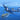 Hobby Boss 1/48 Hobby Boss F4U - 4B Corsair - HY80388 - Fusion Scale Hobbies