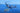 Hobby Boss 1/48 Hobby Boss F4U - 4B Corsair - HY80388 - Fusion Scale Hobbies