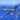 Hobby Boss 1/48 Hobby Boss F4U - 5 Corsair - HY80389 - Fusion Scale Hobbies