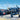 Hobby Boss 1/48 Hobby Boss F8F - 1B Bearcat - Fusion Scale Hobbies