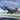 Hobby Boss 1/48 Hobby Boss FB - 111 Aardvark - HY80351 - Fusion Scale Hobbies