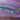 Hobby Boss 1/48 Hobby Boss FJ - 4B Fury - Fusion Scale Hobbies