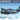 Hobby Boss 1/48 Hobby Boss FM - 2 Wildcat - Fusion Scale Hobbies