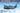 Hobby Boss 1/48 Hobby Boss FM - 2 Wildcat - Fusion Scale Hobbies