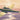 Hobby Boss 1/48 Hobby Boss German BV - 141 - Fusion Scale Hobbies