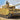 Hobby Boss 1/48 Hobby Boss German Pzkpfw IV Ausf.H Medium Tank Plastic Model Kit - Fusion Scale Hobbies