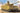 Hobby Boss 1/48 Hobby Boss German Pzkpfw IV Ausf.H Medium Tank Plastic Model Kit - Fusion Scale Hobbies