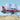 Hobby Boss 1/48 Hobby Boss Hawk T MK.127 - HY81736 - Fusion Scale Hobbies