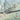 Hobby Boss 1/48 Hobby Boss Hurricane Mk.I Plastic Model Kit - Fusion Scale Hobbies