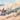Hobby Boss 1/48 Hobby Boss Hurricane Mk.IID/TROP Plastic Model Kit - Fusion Scale Hobbies