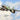 Hobby Boss 1/48 Hobby Boss ME 262 A - 2A/U2 - HY80377 - Fusion Scale Hobbies