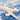 Hobby Boss 1/48 Hobby Boss Me 262 B - 1a/CS - 92 - Fusion Scale Hobbies