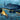 Hobby Boss 1/48 Hobby Boss Me 262 B - 1a/U1 - Fusion Scale Hobbies