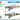 Hobby Boss 1/48 Hobby Boss Messerschmitt Bf 109G - 6 - HY81751 - Fusion Scale Hobbies