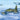 Hobby Boss 1/48 Hobby Boss Messerschmitt Me 262 A - 1a/U4 - HY80372 - Fusion Scale Hobbies