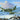 Hobby Boss 1/48 Hobby Boss Messerschmitt Me 262A - 1a/U3 - HY80371 - Fusion Scale Hobbies