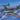 Hobby Boss 1/48 Hobby Boss Messerschmitt Me 262A - 1a/U5 - HY80373 - Fusion Scale Hobbies