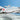 Hobby Boss 1/48 Hobby Boss MiG - 17 PFU Fresco E - HY80337 - Fusion Scale Hobbies