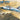 Hobby Boss 1/48 Hobby Boss Mirage III CJ - HY80316 - Fusion Scale Hobbies
