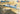 Hobby Boss 1/48 Hobby Boss Mirage III CJ - HY80316 - Fusion Scale Hobbies
