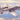 Hobby Boss 1/48 Hobby Boss N/AW A - 10A Thunderbolt II - Fusion Scale Hobbies