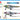 Hobby Boss 1/48 Hobby Boss P - 38L - 5 - L0 Lightning - Fusion Scale Hobbies
