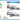 Hobby Boss 1/48 Hobby Boss P - 47D Thunderbolt Fighter - HY85811 - Fusion Scale Hobbies