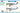 Hobby Boss 1/48 Hobby Boss P - 51D Mustang IV Fighter - Fusion Scale Hobbies