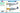 Hobby Boss 1/48 Hobby Boss P - 51D Mustang - Yellow Nose - Fusion Scale Hobbies