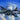 Hobby Boss 1/48 Hobby Boss P - 61C Black Widow - Fusion Scale Hobbies