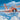 Hobby Boss 1/48 Hobby Boss PLAAF JJ - 5 - HY80399 - Fusion Scale Hobbies