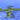 Hobby Boss 1/48 Hobby Boss RF - 80A Shooting Star - HY81724 - Fusion Scale Hobbies