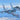 Hobby Boss 1/48 Hobby Boss Su - 27 Flanker Early - HY81712 - Fusion Scale Hobbies