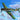 Hobby Boss 1/48 Hobby Boss Ta 152 C - 11 - HY81704 - Fusion Scale Hobbies