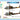 Hobby Boss 1/48 Hobby Boss UH - 1C Huey - Fusion Scale Hobbies