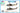 Hobby Boss 1/48 Hobby Boss UH - 1C Huey - Fusion Scale Hobbies