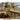 Hobby Boss 1/48 Hobby Boss US M4A3 Medium Tank - HY84803 - Fusion Scale Hobbies