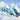 Hobby Boss 1/48 Hobbyboss Russian MiG - 35 Fulcrum - F Plastic Model Kit - Fusion Scale Hobbies