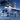 Hobby Boss 1/72 Hobby Boss A - 7A Corsair II - HY87201 - Fusion Scale Hobbies