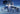 Hobby Boss 1/72 Hobby Boss A - 7A Corsair II - HY87201 - Fusion Scale Hobbies