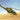 Hobby Boss 1/72 Hobby Boss AH - 1S Cobra Attack Helicopter - Fusion Scale Hobbies