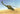 Hobby Boss 1/72 Hobby Boss AH - 1S Cobra Attack Helicopter - Fusion Scale Hobbies