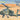 Hobby Boss 1/72 Hobby Boss AH - 64A Apache - HY87218 - Fusion Scale Hobbies