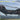 Hobby Boss 1/72 Hobby Boss American CH - 46 Sea Knight - HY87213 - Fusion Scale Hobbies