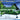 Hobby Boss 1/72 Hobby Boss American CH - 46F Sea Knight - HY87223 - Fusion Scale Hobbies