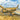 Hobby Boss 1/72 Hobby Boss C - 47A Skytrain - Fusion Scale Hobbies