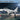 Hobby Boss 1/72 Hobby Boss EF - 2000A Eurofighter Typhoon Plastic Model Kit - Fusion Scale Hobbies